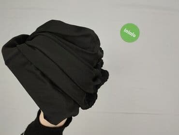 legginsy push up gatta: Лосини Спортивні жіночі, S на lalafo.pl — 5 legginsy push up gatta: Лосини Спортивні жіночі, S — 5