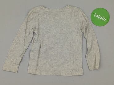 sandały primigi 28: Sweatshirt, Cool Club, 3-4 years, 98-104 cm, condition - Perfect — 3