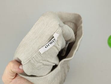 tiulowe spódnice midi orsay: Orsay, Spódnica damska, rozmiar M — 6