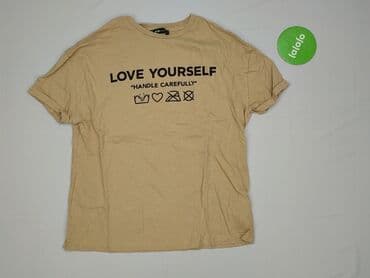 new yorker naruto t shirt: FB Sister, T-shirt damski, rozmiar XS — 2