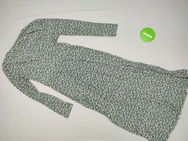 mango sukienki: MNG, Sukienka damska, S — 3