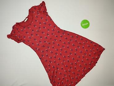 esprit top: Esprit, Sukienka damska, rozmiar M — 2