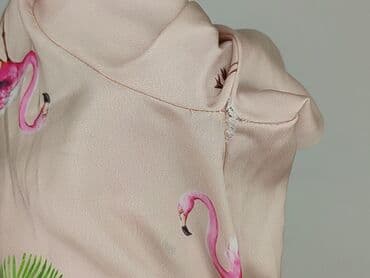 t shirty miu miu: MEGI, Жіноча блуза, розмір M — 6
