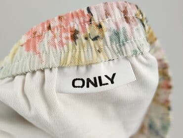 only spódnica: ONLY, Spódnica damska, rozmiar S — 4