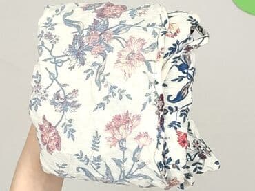 top z piorkami: American Eagle, Top damski, rozmiar M — 6