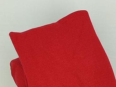 sweter wrangler: Golf damski, rozmiar L — 6