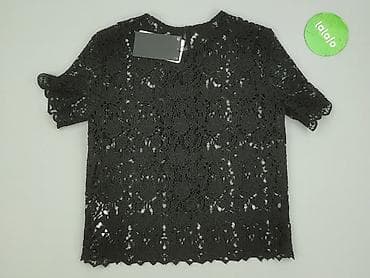 azara bluzki: Zara, Bluzka damska, rozmiar S — 3
