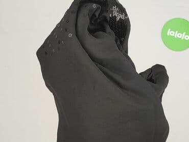 dodatki do sukienek wieczorowych: Janina, Bluzka damska, M — 5