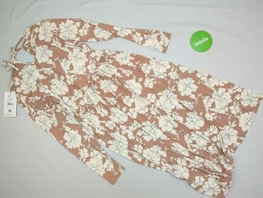 sukienka z lat 60: Diverse, Sukienka damska, L — 3