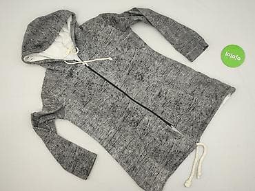 kurtka stich: Free Still, Bluza z kapturem damska, rozmiar L — 2