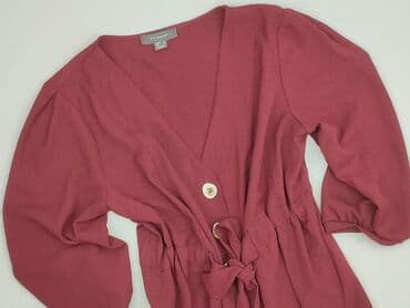 paramour sweter: Primark, Women`s knitwear, size L (EU 40) — 1