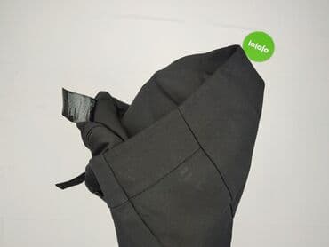 Women: Mexx, Women`s skirt, 2XL — 5