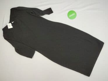 sklep internetowy z sukienkami dla puszystych: Calliope, Sukienka damska, rozmiar L — 3