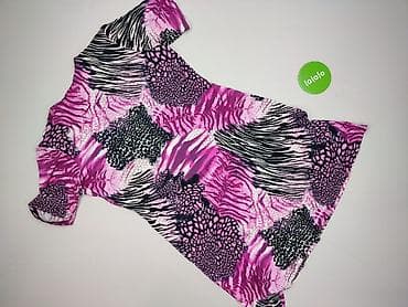 mango kombinezon: Sukienka damska, rozmiar 3XL — 3