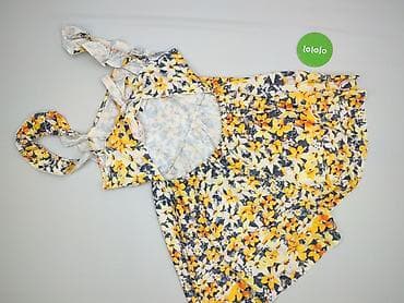 primark set: Sukienka damska, rozmiar XL — 3
