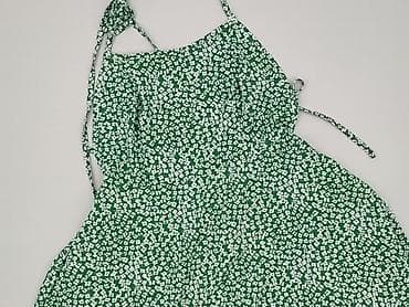 joom sukienki: Shein, Sukienka damska, rozmiar M — 1