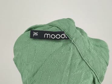 koszula swoateczna: Moodo, Koszula damska, rozmiar XL — 4
