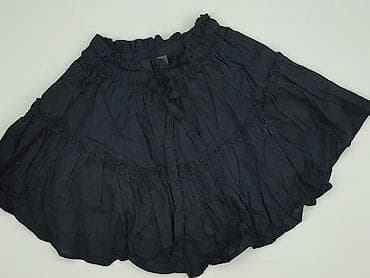 basic spódnice: Shein, Spódnica damska, rozmiar M — 1