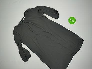 śpiochy hm: H&M, Sukienka damska, rozmiar L — 2