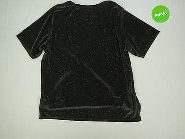 kurtka babylon: F&F, Bluzka damska, rozmiar 2XL — 3