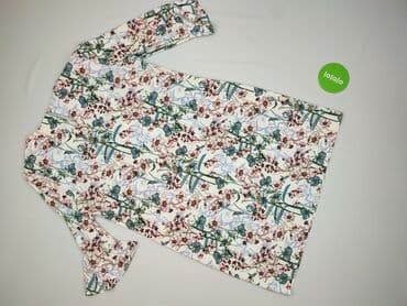 sukienki wizytowe xl: Esmara, Сукня жіноча, XL — 3