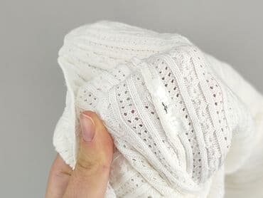 Swetry: Forever New, Sweter damski, rozmiar L — 4