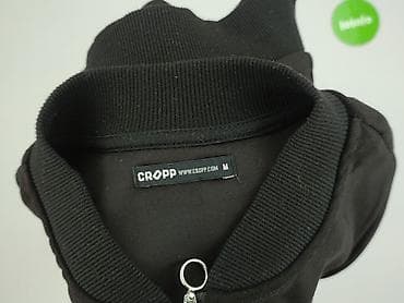 monnari bomberka: Cropp, Kurtka bomberka damska, rozmiar M — 5