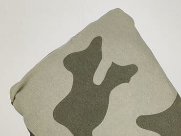 stone island bluza: Jack & Jones, Bluza dla mężczyzn, rozmiar S — 6