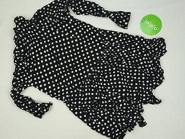 marks: Sukienka damska, rozmiar M — 3