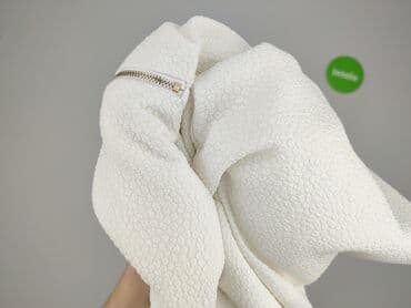 cache cache sukienki: Pimkie, Sukienka damska, M — 4