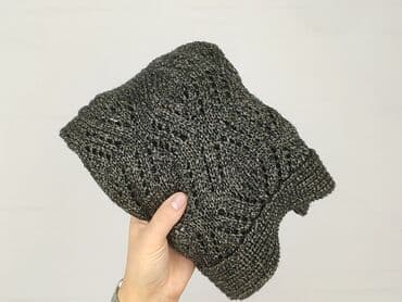 sweter f: Tu, Women`s knitwear, size L (EU 40) — 6