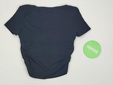 zara woman basic: Zara, Top damski, rozmiar S — 3