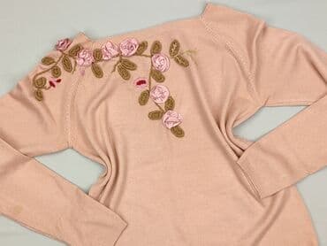 Axima, Women`s sweater, size S (EU 36)