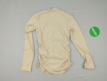 sweter h: C&A, Women`s sweater, size XS (EU 34) — 3