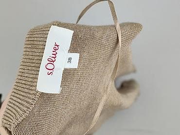 calida swetry: S.Oliver, Kardigan damski, rozmiar M — 4