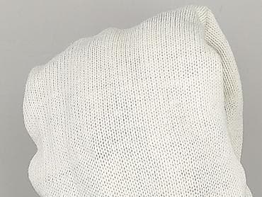 Jane, Sweter damski, rozmiar One size — 6