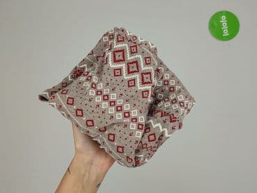 obcisła bluzki z dekoltem: H&M, Bluzka damska, rozmiar M — 5