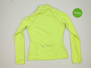 Bluza damska
, rozmiar XS — 3