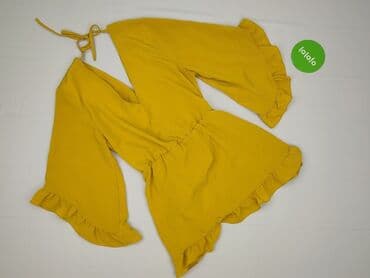 river island sukienki: River Island, Bluzka damska, rozmiar L — 3