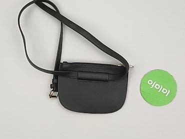 ccc plecaki: Torebka, stan - Idealny — 3