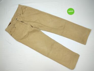 jeans 501: Marlboro Classics, Spodnie dla mężczyzn, rozmiar L — 2