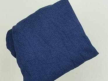 sweter diverse: Lyle & Scott, Sweter dla mężczyzn, rozmiar L — 6