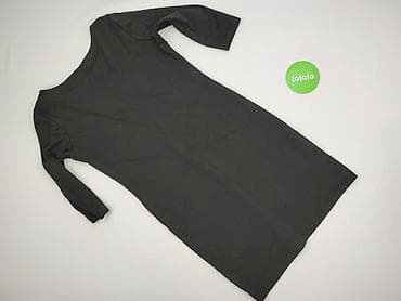 ck sukienka: Sukienka damska, rozmiar M — 3