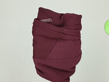 work out legginsy: Seven Lemon, Spodnie materiałowe damskie, rozmiar M — 5