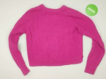 paramour sweter: Светр жіночий, розмір S — 3