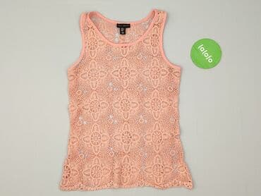 koszulka jedwabna intimissimi: Top damski, rozmiar XS — 2