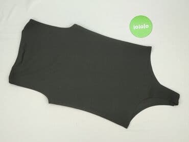 strój kąpielowy z c a: Amisu, Body damskie, S — 3