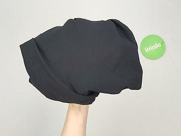 stradivarius joggery: Domyos, Спортивні штани для чоловіків, розмір L — 5