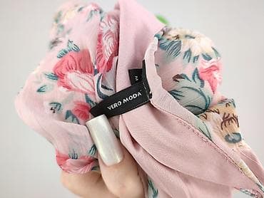 valentino: Vero Moda, Sukienka damska, rozmiar M — 4