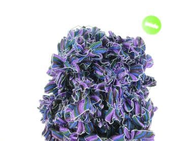 h: Scarf, Female, condition - Very good — 4